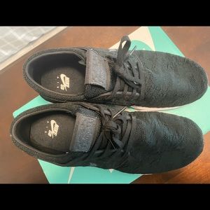 Nike SB Air Max Janoski 2